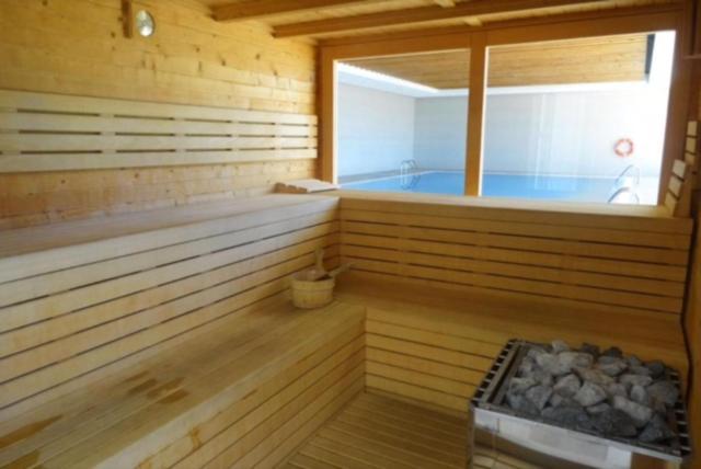 Casa Holiday Finestrat - 3 Bedroom Flat With Common Pool Екстер'єр фото