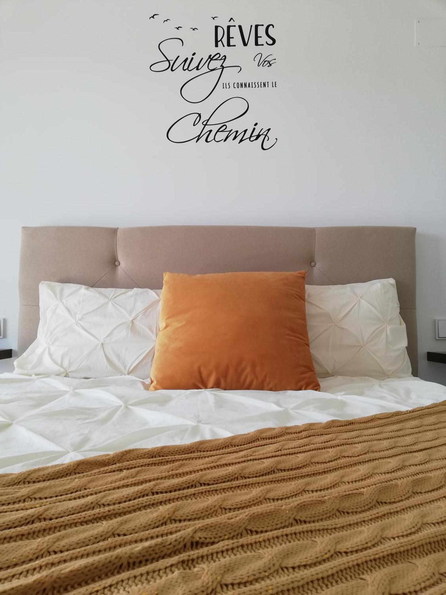 Casa Holiday Finestrat - 3 Bedroom Flat With Common Pool Екстер'єр фото